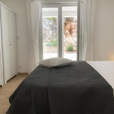 House Damic * Korčula