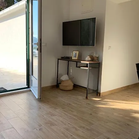 Vakantiehuis House Damic