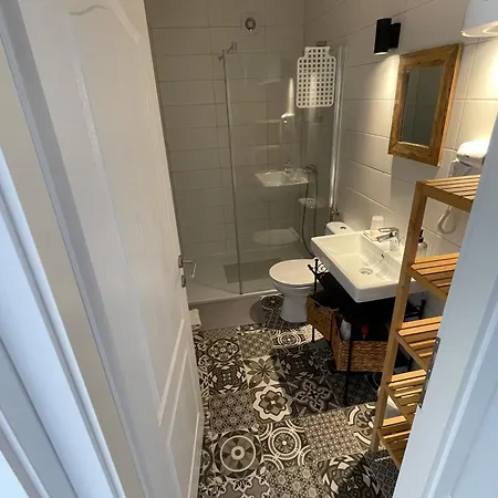 Vakantiehuis House Damic