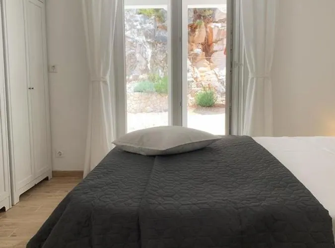 House Damic * Korčula