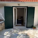 House Damic Prázdninový dům Korčula