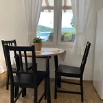Prázdninový dům House Damic *