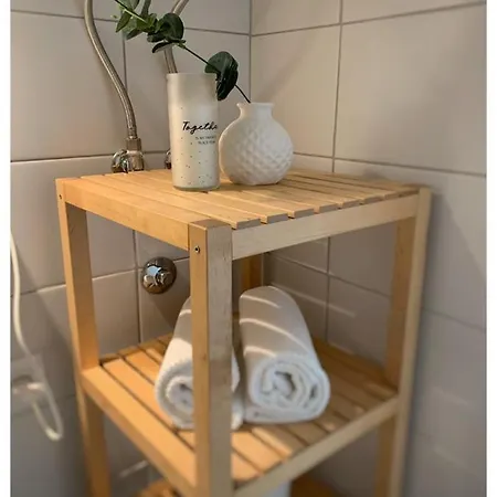 Ferienhaus House Damic