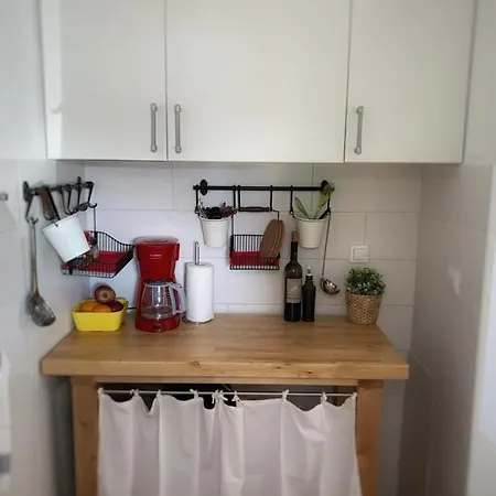 House Damic * コルチュラ