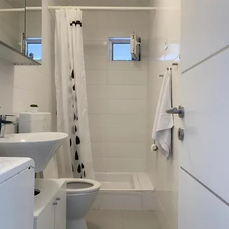 Ferienhaus House Damic Korčula