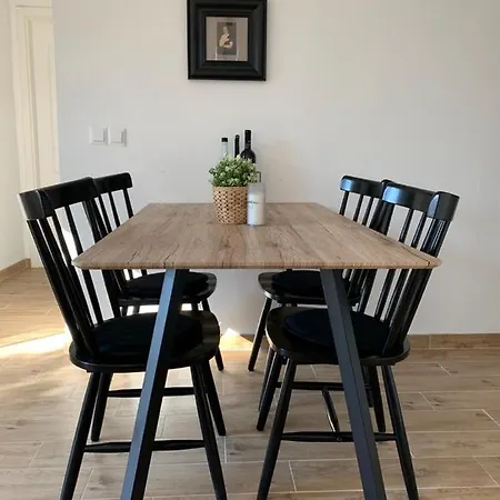 House Damic Ferienhaus Korčula