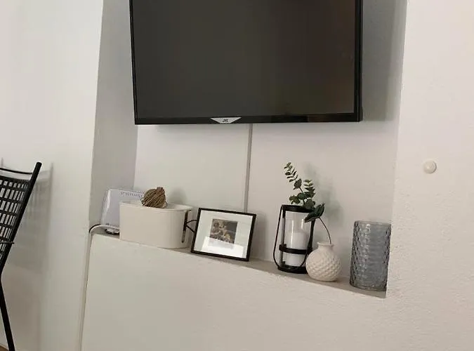 House Damic Σπίτι διακοπών *