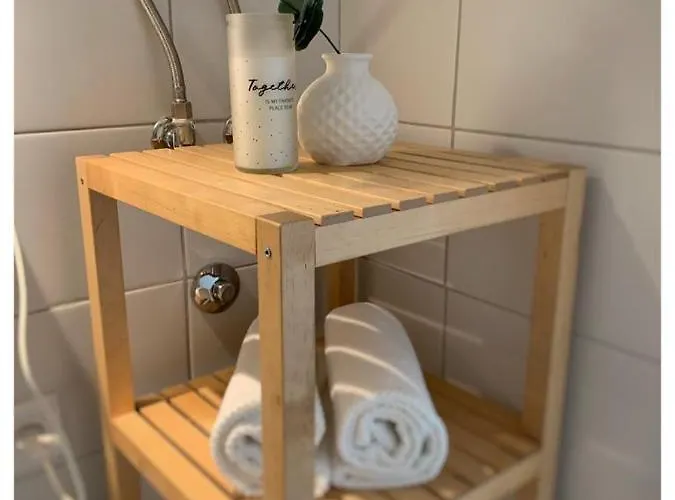 Σπίτι διακοπών House Damic