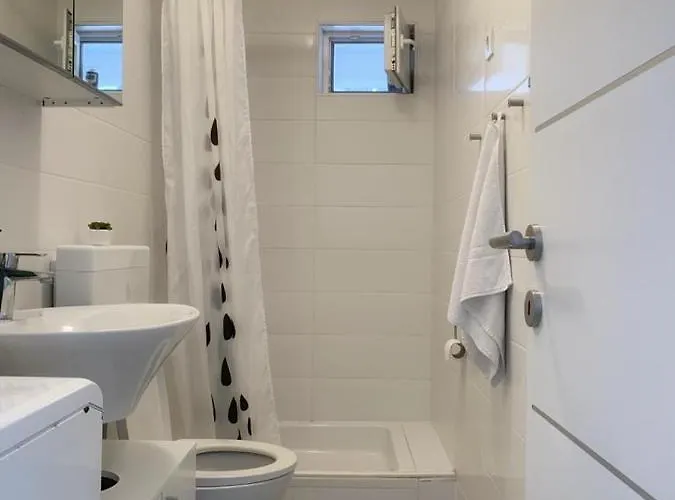 Σπίτι διακοπών House Damic Κόρτσουλα