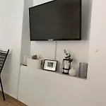 House Damic Vikendica *