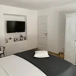 House Damic Vikendica Korcula Town