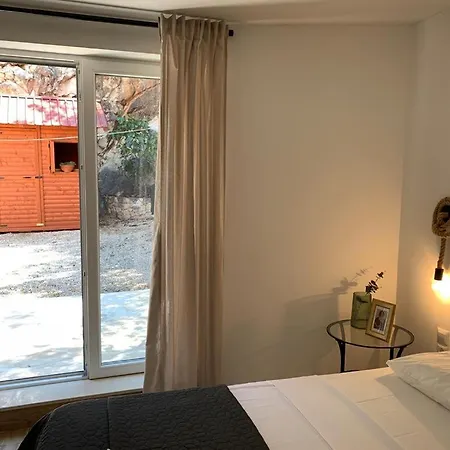 House Damic Korcula Town