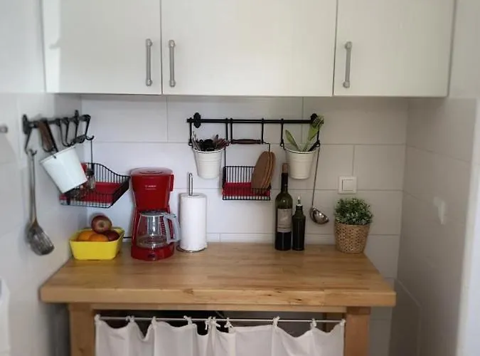 House Damic * Корчула