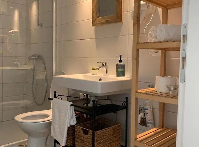 House Damic * Корчула