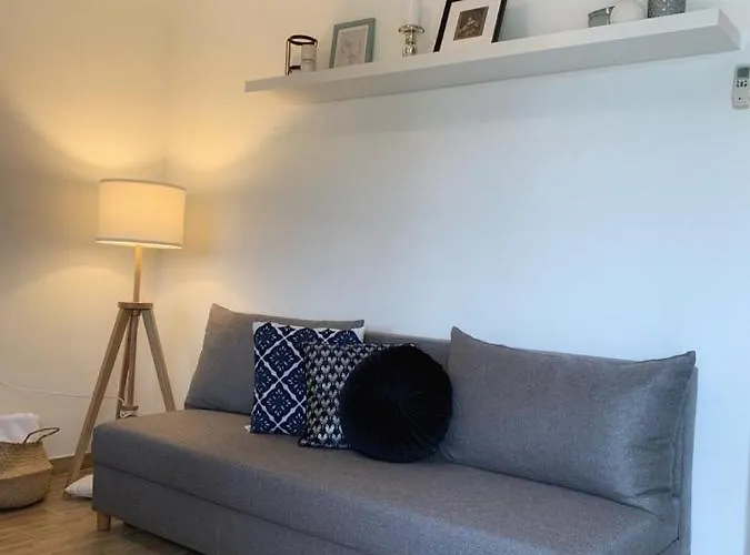 Дом отдыха House Damic *